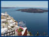 Asteras Villas Hotel 